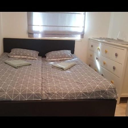 Apartments Порсгрунн Экстерьер фото
