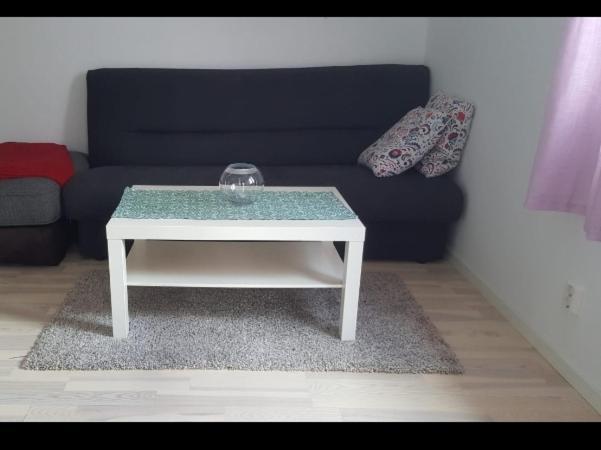 Apartments Порсгрунн Экстерьер фото